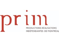Productions Réalisations Indépendantes de Montréal (P.R.I.M.) Inc Productions Réalisations Indépendantes de Montréal (P.R.I.M.) Inc